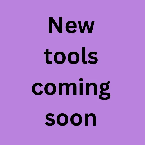 100% Free Best All Types Tools Master Pro Jee Online Problem Solving Tools