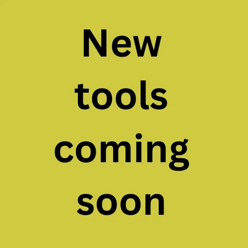 100% Free Best All Types Tools Master Pro Jee Online Problem Solving Tools