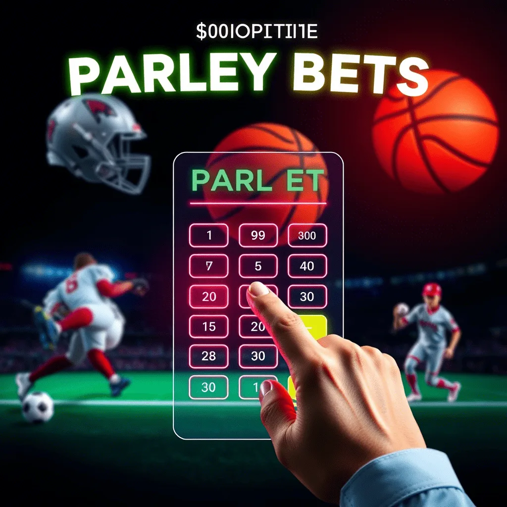 calculadora-de-parley