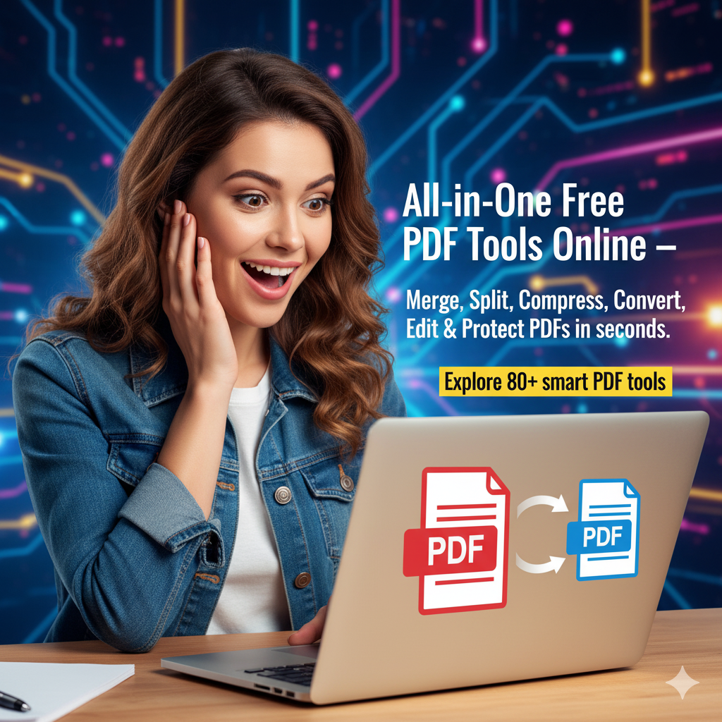 Best All Types Tools Master Pro Jee Online Problem Solving