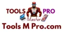 100% Free Best All Types Tools Master Pro Jee Online Problem Solving Tools
