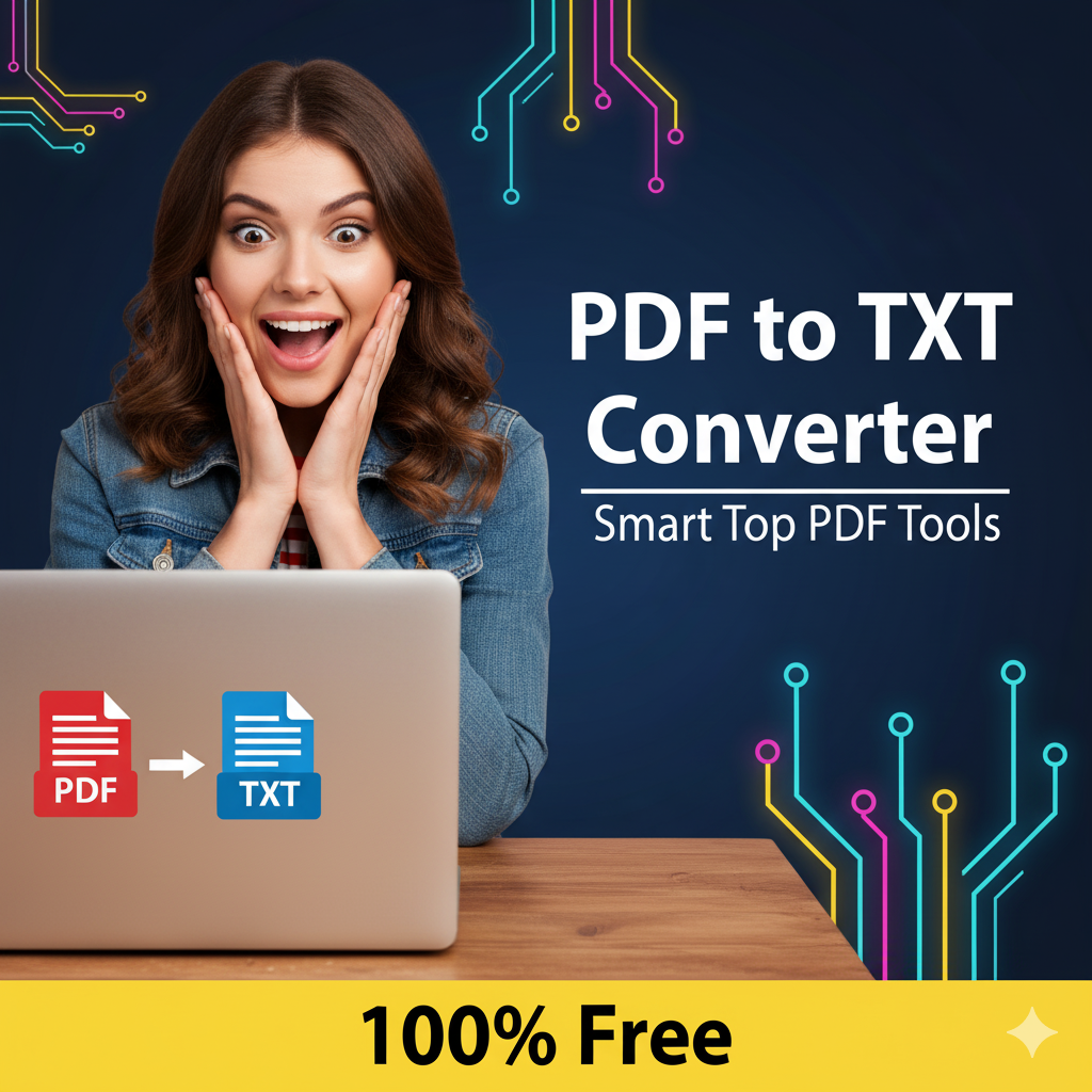 PDF-to-Text