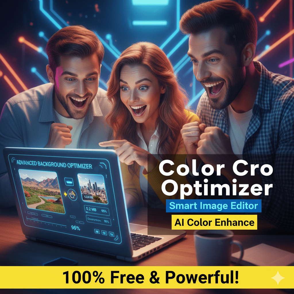 Color Copy Pro