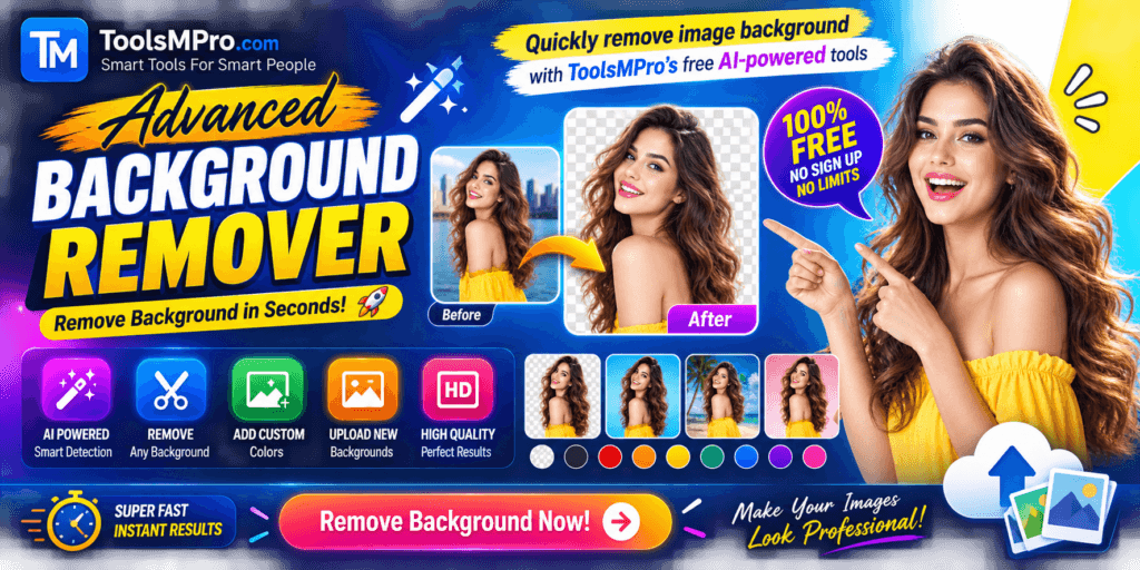 Image Background Remover 4K for Free! 2025 1 Image Background Remover 4k
